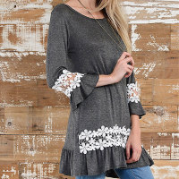 uploads/erp/collection/images/ouyimei/ouyimei/XU625705/img_b/img_b_XU625705_2_51mbUehtkl5FvzHJSXjkxuNIGKdnf4KK
