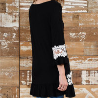 uploads/erp/collection/images/ouyimei/ouyimei/XU625705/img_b/img_b_XU625705_5_ZtjIQ-_2aVd_UZplQeRRrfM2kEwmhm-5