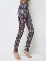 uploads/erp/collection/images/ouyimei/ouyimei/XU625874/img_b/img_b_XU625874_2_Azp0QaNRczblIFeYyNmW8zozviXCmCjF