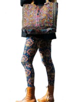 uploads/erp/collection/images/ouyimei/ouyimei/XU625874/img_b/img_b_XU625874_4_Pb_p2yQYQi4_1ziehJlra1N7A1sBbHIR