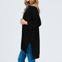 uploads/erp/collection/images/ouyimei/ouyimei/XU641199/img_b/img_b_XU641199_4_M0q6-rFJSyMkBRgRnij_TvkmFGh0mTrP
