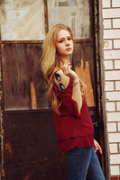 uploads/erp/collection/images/ouyimei/ouyimei/XU676816/img_b/img_b_XU676816_3_z9K_VKl8WA-T3i9Lypu3DdFWrl26mUEK