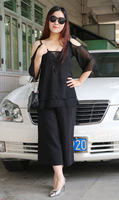 uploads/erp/collection/images/ouyimei/ouyimei/XU676816/img_b/img_b_XU676816_5_LaJUta7vfy9hJ4Sh0z2F_sGcEQ437tZF