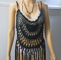 uploads/erp/collection/images/ouyimei/ouyimei/XU685197/img_b/img_b_XU685197_4_IP5fFzdwYQEHNVcdhTRqiSJUuSrRo7A4