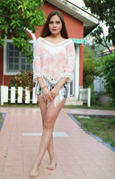 uploads/erp/collection/images/ouyimei/ouyimei/XU685239/img_b/img_b_XU685239_2_yZU5V3L1oWwnzNIbKe1uqZevhIM7GRMK