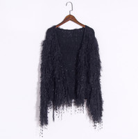 uploads/erp/collection/images/ouyimei/ouyimei/XU691163/img_b/img_b_XU691163_4_d8X94DHFZv42EBU1Mct5hX7rSSKOKAHc