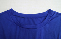 uploads/erp/collection/images/ouyimei/ouyimei/XU692745/img_b/img_b_XU692745_3_ix78upWWHz4L7-UF22UR-GXLk3OIWrSh