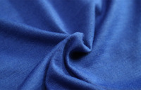 uploads/erp/collection/images/ouyimei/ouyimei/XU692745/img_b/img_b_XU692745_5_1VaE3WDrVgC9b-_3mhnsg7aYhRmVn6SQ