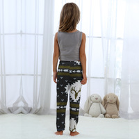 uploads/erp/collection/images/ouyimei/ouyimei/XU695715/img_b/img_b_XU695715_5_c2NrV1bwtgB3wTpNDuxfCAFMk9uOO4Th