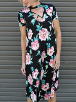 uploads/erp/collection/images/ouyimei/ouyimei/XU703929/img_b/img_b_XU703929_1_d1mwfBtLR0TbNYjMFkyWwtAUUPGX35s7