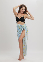 uploads/erp/collection/images/ouyimei/ouyimei/XU713328/img_b/img_b_XU713328_4_gKmdw6-gdlwG_nqvIK1pnJ9TgFcHiXBh