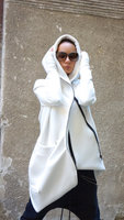 uploads/erp/collection/images/ouyimei/ouyimei/XU717893/img_b/img_b_XU717893_1_DMRzkztbMy3nLMAYuxemH4nYRkDnMRKQ