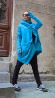 uploads/erp/collection/images/ouyimei/ouyimei/XU717893/img_b/img_b_XU717893_2_wtqFF10bXrYyGwKW0IHtACBSX4k5Sc3N