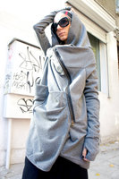 uploads/erp/collection/images/ouyimei/ouyimei/XU717893/img_b/img_b_XU717893_3_K-mXYs-TVBi0xhIXLrY9PA6AAf8CF030