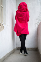 uploads/erp/collection/images/ouyimei/ouyimei/XU717893/img_b/img_b_XU717893_5_haENerVmvBDLF7onOn0Wht6r1N9AK3U9