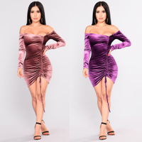 uploads/erp/collection/images/ouyimei/ouyimei/XU722581/img_b/img_b_XU722581_2_hA7rob33xpImD95JnY3zVjD1fvM4QJgl