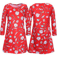 uploads/erp/collection/images/ouyimei/ouyimei/XU726002/img_b/img_b_XU726002_3_ZQ0Q2Ayoq1HVgyHFrqdqbtsgtE8EfWVT