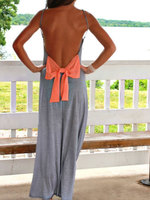 uploads/erp/collection/images/ouyimei/ouyimei/XU727391/img_b/img_b_XU727391_1_dgoUB5JZixaU6ycphElUcQ0mSOkCpoEd