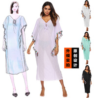 uploads/erp/collection/images/ouyimei/ouyimei/XU732202/img_b/img_b_XU732202_1_k4KqcHg0RQ9-nqh9eypCveoteEn8rAUG