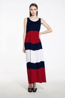 uploads/erp/collection/images/ouyimei/ouyimei/XU744538/img_b/img_b_XU744538_2_y9oBbIuRI2JJfRyKZTHWyK50bOM1WpcW
