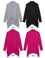 uploads/erp/collection/images/ouyimei/ouyimei/XU747818/img_b/img_b_XU747818_3_O9dNqITFApaAEMEgbPnIV1D5IyEQypiq