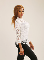 uploads/erp/collection/images/ouyimei/ouyimei/XU767926/img_b/img_b_XU767926_5_eFNoetV0LfV4ru6S6I01aWn5XtlWlYsn