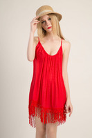 uploads/erp/collection/images/ouyimei/ouyimei/XU777478/img_b/img_b_XU777478_1_LEU2AlXU16BrhANQESuQ-ot96Co3vxH3