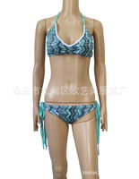uploads/erp/collection/images/ouyimei/ouyimei/XU785036/img_b/img_b_XU785036_2_Rhh3uvKKrXGchYysI03oUHApQj4aIJAh