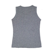 uploads/erp/collection/images/ouyimei/ouyimei/XU785251/img_b/img_b_XU785251_3_qexbqRLNLNLdPULpDUBbVEw-TJgCLCQA