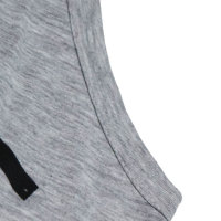 uploads/erp/collection/images/ouyimei/ouyimei/XU785251/img_b/img_b_XU785251_5_4foBBFlcHpVQhxAq3WGLpxkgTeuIwrkx