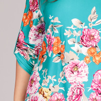 uploads/erp/collection/images/ouyimei/ouyimei/XU788883/img_b/img_b_XU788883_5_scc0ddgFwC3gIVrz9b4FwhnDLkSYx-aa