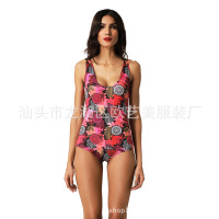 uploads/erp/collection/images/ouyimei/ouyimei/XU795572/img_b/img_b_XU795572_2_kLZxzJoobrWdwOQ0r-wPIoXhk0iPlbhM