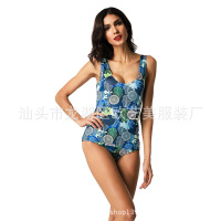 uploads/erp/collection/images/ouyimei/ouyimei/XU795572/img_b/img_b_XU795572_3_YgiTuz4rOWADnElXcr194FHA81BL_FQV