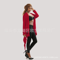 uploads/erp/collection/images/ouyimei/ouyimei/XU796396/img_b/img_b_XU796396_2_iuUlRZ_OCvzPJ4VwkobCXmAOBAqtTi3m