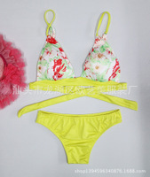 uploads/erp/collection/images/ouyimei/ouyimei/XU805584/img_b/img_b_XU805584_3_UWSjBfdglpui2AbdxragoWLc91nYOoal