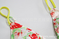 uploads/erp/collection/images/ouyimei/ouyimei/XU805584/img_b/img_b_XU805584_4_xAIZcpsUCt9wW0PuFv-gF6P3Vjnf1rar