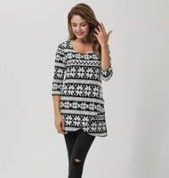 uploads/erp/collection/images/ouyimei/ouyimei/XU806249/img_b/img_b_XU806249_2_II8XYLZypFDRqzNiRtm6AMo6JT1MTYj3