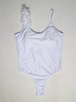 uploads/erp/collection/images/ouyimei/ouyimei/XU811481/img_b/img_b_XU811481_3_AJTiyMAUijQh6aSHIFf8lrRKuLa11rSw