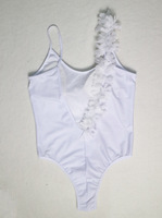 uploads/erp/collection/images/ouyimei/ouyimei/XU811481/img_b/img_b_XU811481_4_OC09lv2gl_HC3KbQklYdDdbsWmVM6EWG