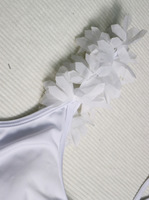 uploads/erp/collection/images/ouyimei/ouyimei/XU811481/img_b/img_b_XU811481_5_TVV7L77FWntCQZ1AMzv5RDK7a4t9_lx6