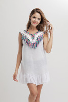 uploads/erp/collection/images/ouyimei/ouyimei/XU813827/img_b/img_b_XU813827_1_PtbbKbM7zsZOoiBGSdSlDLC99fnhQj2I