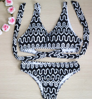 uploads/erp/collection/images/ouyimei/ouyimei/XU814587/img_b/img_b_XU814587_4_0kGCh9-bMX3FHLedmVLLgH6tc8oGLZqk