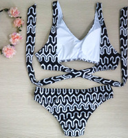 uploads/erp/collection/images/ouyimei/ouyimei/XU814587/img_b/img_b_XU814587_5_EMOtGeYgzpvn8UqeTDVTP4AUHh-kziu2