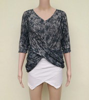 uploads/erp/collection/images/ouyimei/ouyimei/XU816366/img_b/img_b_XU816366_3_iZ_lS4ShUxvkGKgTYZsSKSmaZcRKRV8f