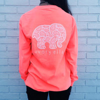 uploads/erp/collection/images/ouyimei/ouyimei/XU857174/img_b/img_b_XU857174_1_jbNtDFuyCx2o6nVGYYp55z36G2UCH5TK
