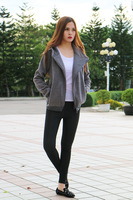 uploads/erp/collection/images/ouyimei/ouyimei/XU866321/img_b/img_b_XU866321_1_XfcBVk94fWsrTjUQ38PXP0z4XL4jPsJr