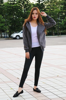 uploads/erp/collection/images/ouyimei/ouyimei/XU866321/img_b/img_b_XU866321_3_-piRuM5vzsqWT8ELscvgxhN-RRQ5Yzv7
