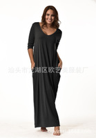 uploads/erp/collection/images/ouyimei/ouyimei/XU873319/img_b/img_b_XU873319_2_1zHH749M3DhuRieRNbbLv-m1sYaK9xy6