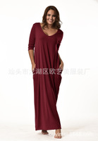uploads/erp/collection/images/ouyimei/ouyimei/XU873319/img_b/img_b_XU873319_4_Z_KS2lBrvA0MomVGmlsNzxG7QbEsa1C_