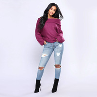 uploads/erp/collection/images/ouyimei/ouyimei/XU882133/img_b/img_b_XU882133_3_a8O10_eabw_l1dojXiXhSTyr96_zSde6
